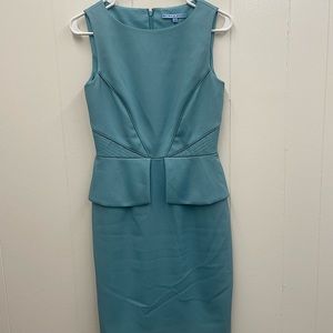 Antonio Melani Dress Size 2 Career